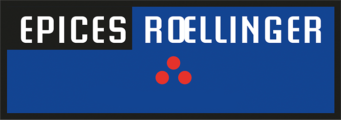 logo-epicesroellinger.png
